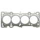 Purchase Top-Quality Head Gasket by FEL-PRO - 26391PT pa1