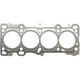 Purchase Top-Quality Head Gasket by FEL-PRO - 26391PT pa2