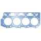Purchase Top-Quality FEL-PRO - 26401PT - Head Gasket pa10