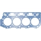 Purchase Top-Quality FEL-PRO - 26402PT - Head Gasket pa3