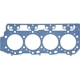 Purchase Top-Quality Head Gasket by FEL-PRO - 26405PT pa2
