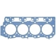 Purchase Top-Quality Head Gasket by FEL-PRO - 26406PT pa1