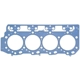 Purchase Top-Quality Head Gasket by FEL-PRO - 26406PT pa2