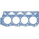 Purchase Top-Quality Head Gasket by FEL-PRO - 26406PT pa5