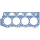 Purchase Top-Quality Head Gasket by FEL-PRO - 26406PT pa8