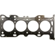 Purchase Top-Quality Head Gasket by FEL-PRO - 26407PT pa5