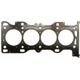 Purchase Top-Quality Head Gasket by FEL-PRO - 26407PT pa1
