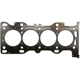 Purchase Top-Quality Head Gasket by FEL-PRO - 26407PT pa2