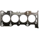 Purchase Top-Quality Head Gasket by FEL-PRO - 26407PT pa4
