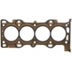 Purchase Top-Quality Head Gasket by FEL-PRO - 26409PT pa4