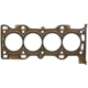 Purchase Top-Quality Head Gasket by FEL-PRO - 26409PT pa5