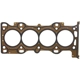 Purchase Top-Quality Head Gasket by FEL-PRO - 26409PT pa7