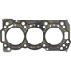 Purchase Top-Quality Head Gasket by FEL-PRO - 26410PT pa6