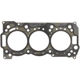 Purchase Top-Quality Head Gasket by FEL-PRO - 26410PT pa1