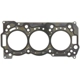 Purchase Top-Quality Head Gasket by FEL-PRO - 26410PT pa4
