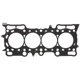 Purchase Top-Quality Head Gasket by FEL-PRO - 26411PT pa2