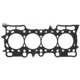 Purchase Top-Quality Head Gasket by FEL-PRO - 26411PT pa4