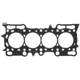 Purchase Top-Quality Head Gasket by FEL-PRO - 26411PT pa5