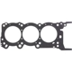 Purchase Top-Quality Head Gasket by FEL-PRO - 26414PT pa1