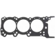 Purchase Top-Quality Head Gasket by FEL-PRO - 26414PT pa3