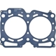 Purchase Top-Quality FEL-PRO - 26415PT - Head Gasket pa11