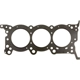 Purchase Top-Quality Head Gasket by FEL-PRO - 26422PT pa6