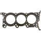 Purchase Top-Quality Head Gasket by FEL-PRO - 26422PT pa1