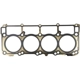 Purchase Top-Quality FEL-PRO - 26423PT - Head Gasket pa2