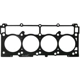 Purchase Top-Quality FEL-PRO - 26423PT - Head Gasket pa3