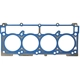 Purchase Top-Quality FEL-PRO - 26423PT - Head Gasket pa6