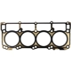 Purchase Top-Quality FEL-PRO - 26426PT - Head Gasket pa2