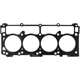 Purchase Top-Quality FEL-PRO - 26426PT - Head Gasket pa5