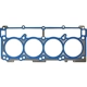 Purchase Top-Quality FEL-PRO - 26426PT - Head Gasket pa6