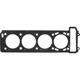 Purchase Top-Quality Head Gasket by FEL-PRO - 26428PT pa5