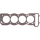 Purchase Top-Quality Head Gasket by FEL-PRO - 26431PT pa5
