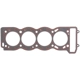 Purchase Top-Quality Head Gasket by FEL-PRO - 26431PT pa1