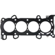Purchase Top-Quality Head Gasket by FEL-PRO - 26435PT pa5