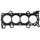 Purchase Top-Quality Head Gasket by FEL-PRO - 26435PT pa1