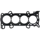 Purchase Top-Quality Head Gasket by FEL-PRO - 26435PT pa2