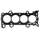 Purchase Top-Quality Head Gasket by FEL-PRO - 26435PT pa4
