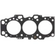 Purchase Top-Quality Head Gasket by FEL-PRO - 26437PT pa1