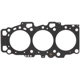 Purchase Top-Quality Head Gasket by FEL-PRO - 26437PT pa2