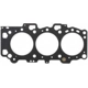 Purchase Top-Quality Head Gasket by FEL-PRO - 26439PT pa1