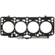 Purchase Top-Quality FEL-PRO - 26442PT - Head Gasket pa2
