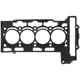 Purchase Top-Quality Head Gasket by FEL-PRO - 26453PT pa2