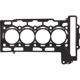 Purchase Top-Quality Head Gasket by FEL-PRO - 26454PT pa5
