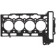 Purchase Top-Quality Head Gasket by FEL-PRO - 26454PT pa1