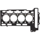 Purchase Top-Quality Head Gasket by FEL-PRO - 26454PT pa2