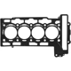 Purchase Top-Quality Head Gasket by FEL-PRO - 26454PT pa3
