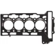 Purchase Top-Quality Head Gasket by FEL-PRO - 26454PT pa4
